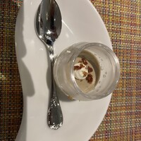 イル・テアトロ - 