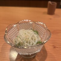 日本料理 たかむら - 
