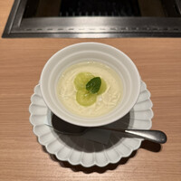 個室焼肉 銀座きたお - 