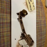 イル・テアトロ - 