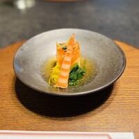 日本料理 梅林 - 