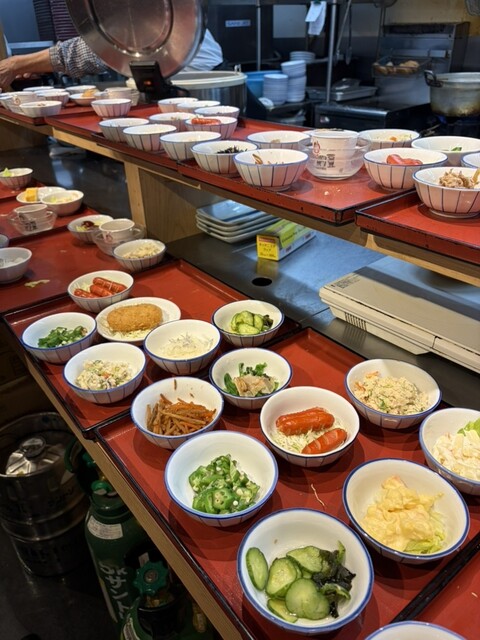 Kappougi Do-Chika Ten photo 2