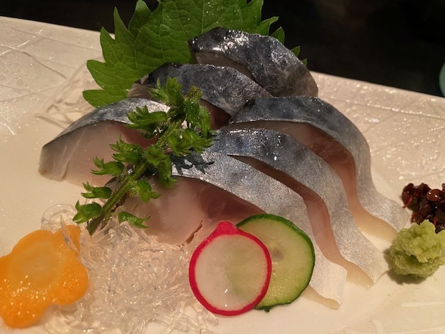 Echigo Kagurazaka Ten photo 2