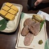 石臼挽きそば みや川 松坂屋名古屋