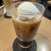 珈琲館 茶屋町アプローズ店