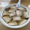 古川農園 - 料理写真: