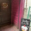 ROUROU cafe