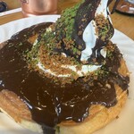 コメダ珈琲店 大垣南店 - 