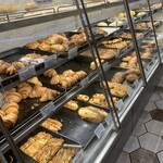 グーテ・ルブレ - 