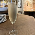 サカバダアレグロ - 