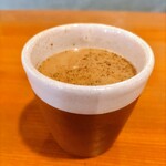 ラジドゥルバール - 