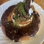 コメダ珈琲店 - 