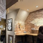 サカバダアレグロ - 