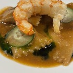 オステリア イタリアーナ コバ - 