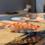 鮨元 - 料理写真: