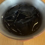 コメダ珈琲店 - 