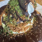 コメダ珈琲店 - 