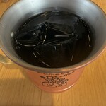 コメダ珈琲店 大垣南店 - 