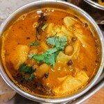 ラジドゥルバール - 