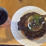 コメダ珈琲店 大垣南店 - 