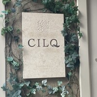 CILQ - 