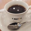 ドトールコーヒーショップ 東中野店