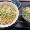 更科