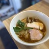 麺堂イズム