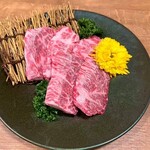 牛若丸 千葉店 - 