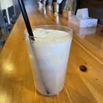 ジュンタラ・カレー 清田店 - 