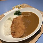 Shunsui Curry Kobo - 202510