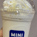 ミニソフ 横浜ポルタ店 - 