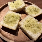 焼鳥酒膳 鸞 - 