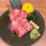 牛若丸 千葉店 - 