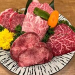 牛若丸 千葉店 - 