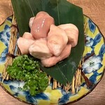 牛若丸 千葉店 - 