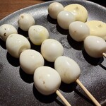 焼鳥酒膳 鸞 - 