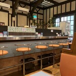 Shunsui Curry Kobo - 202510