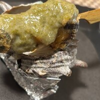 創作天ぷらと酒とワイン ぷらりん - 