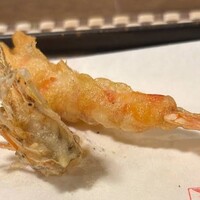 創作天ぷらと酒とワイン ぷらりん - 