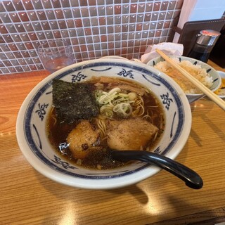 桃栗さんねん柿はちねん_0