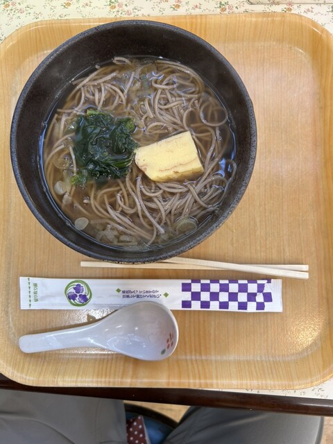 かど家 - 東仙台（食堂）の写真