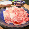 肉屋の台所 Ginza Premium