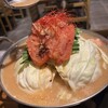 はじめや - 料理写真: