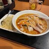 完全個室ｘ四川料理 萬達
