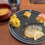 M&Maison KYOTO Jr.出町柳 - 