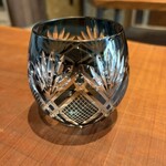 M&Maison KYOTO Jr.出町柳 - 