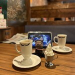 びっくりドンキー - 