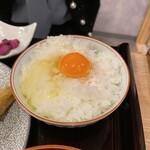 創作おばんざい もっとしあわせになりたい・・ - 