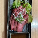 個室居酒屋 四季や - 